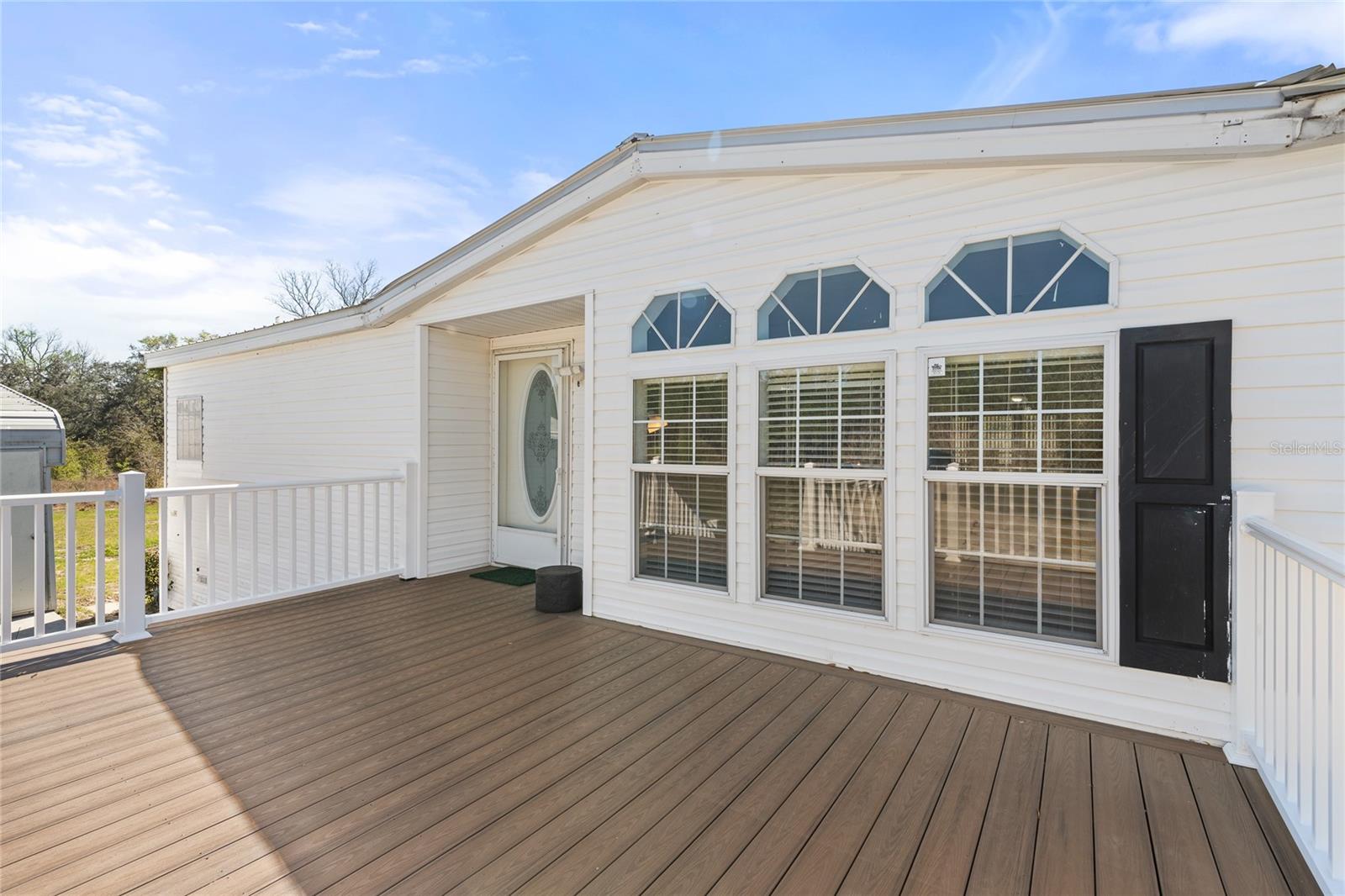 21884 WHITFIELD PL, O'BRIEN, FL, 32071