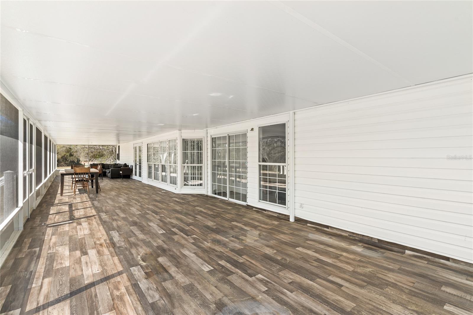 21884 WHITFIELD PL, O'BRIEN, FL, 32071