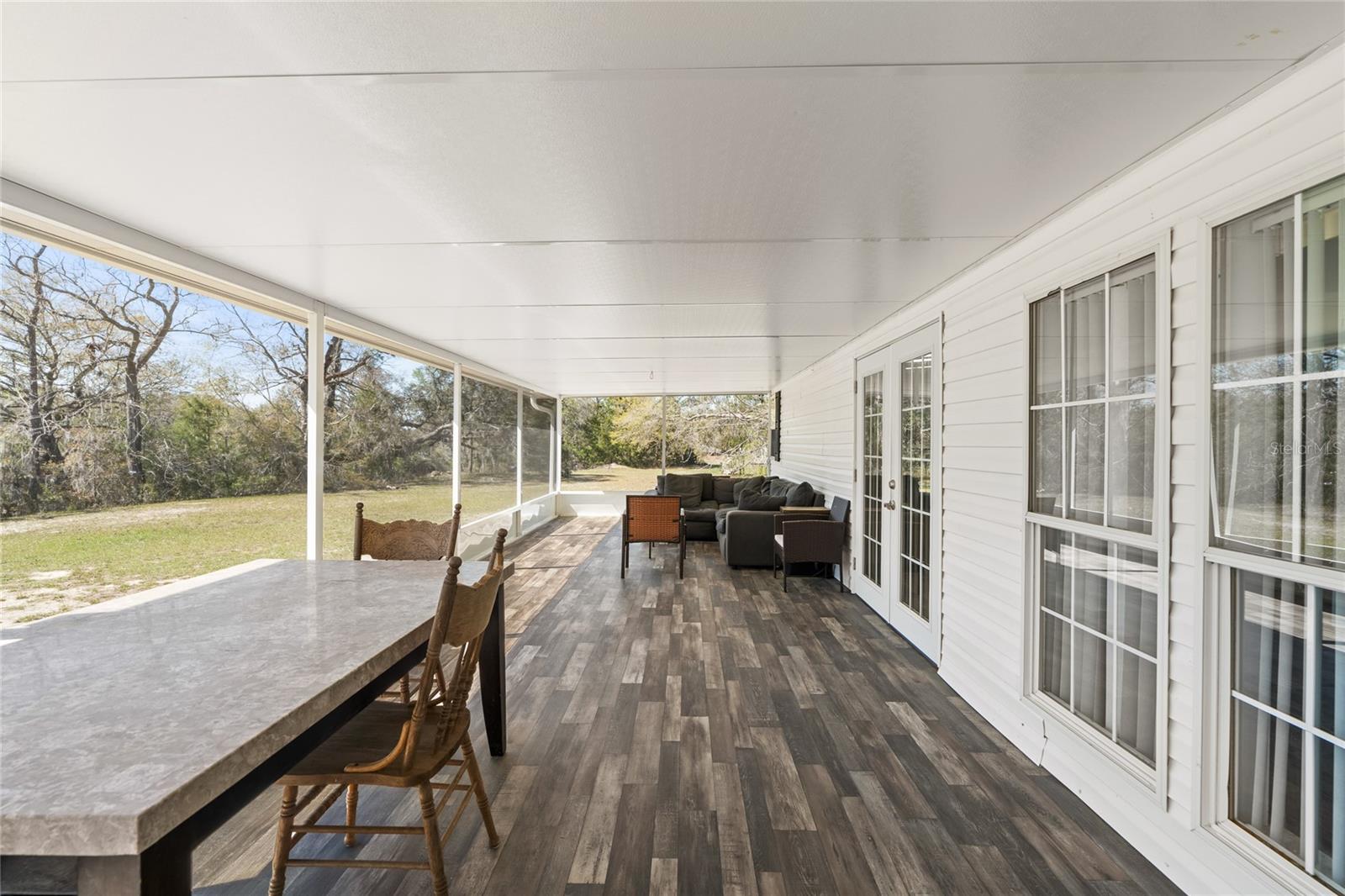 21884 WHITFIELD PL, O'BRIEN, FL, 32071