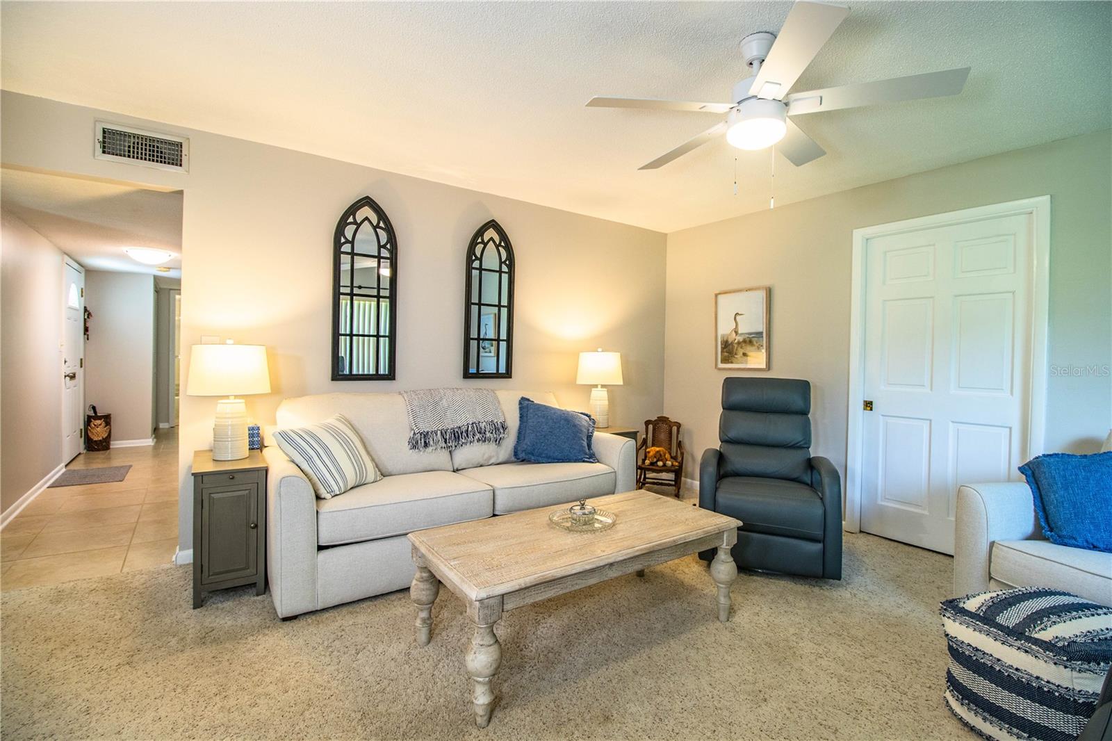 736 BARBER CIR, LAKELAND, FL, 33803