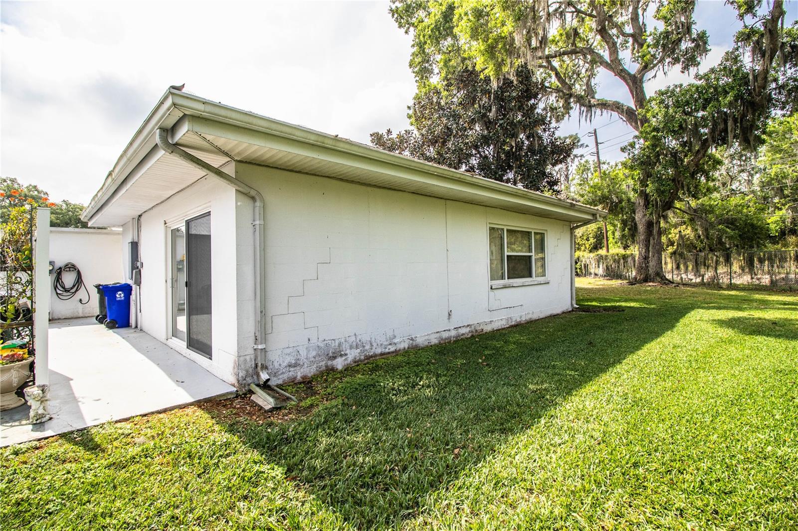 736 BARBER CIR, LAKELAND, FL, 33803