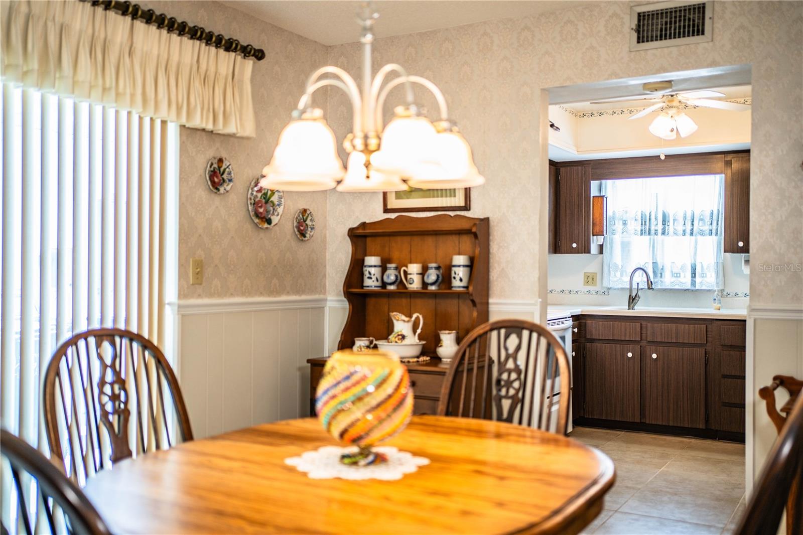 736 BARBER CIR, LAKELAND, FL, 33803