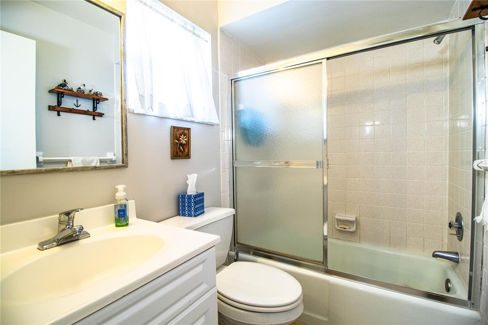736 BARBER CIR, LAKELAND, FL, 33803