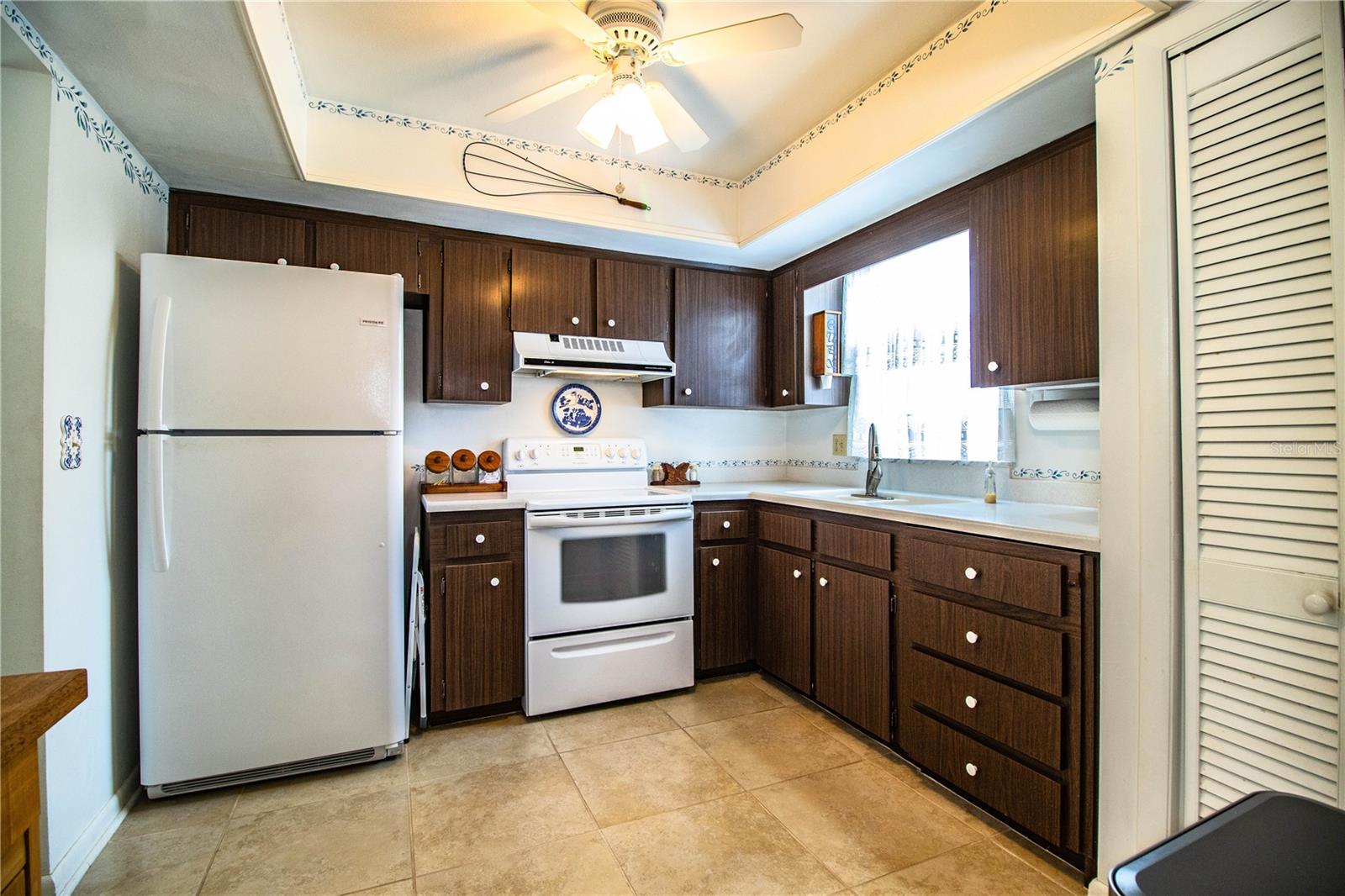 736 BARBER CIR, LAKELAND, FL, 33803