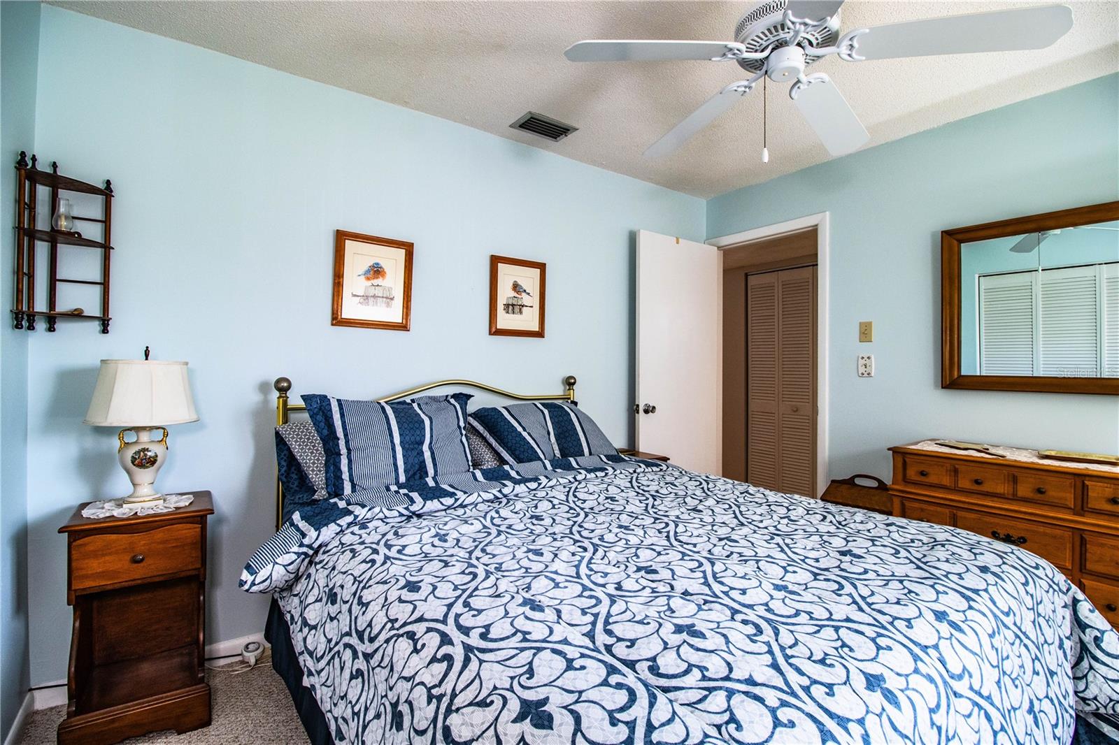 736 BARBER CIR, LAKELAND, FL, 33803
