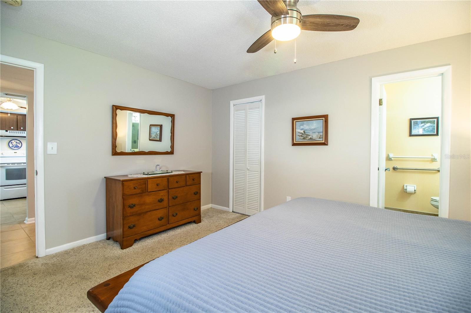 736 BARBER CIR, LAKELAND, FL, 33803