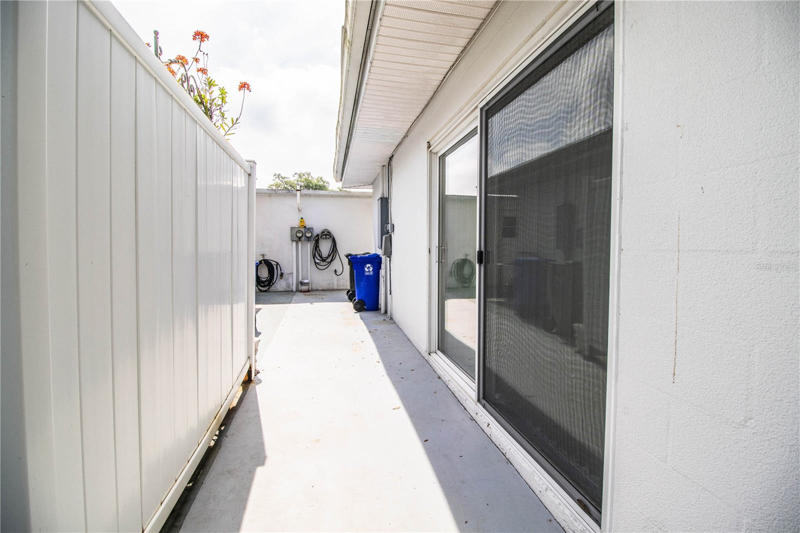 736 BARBER CIR, LAKELAND, FL, 33803