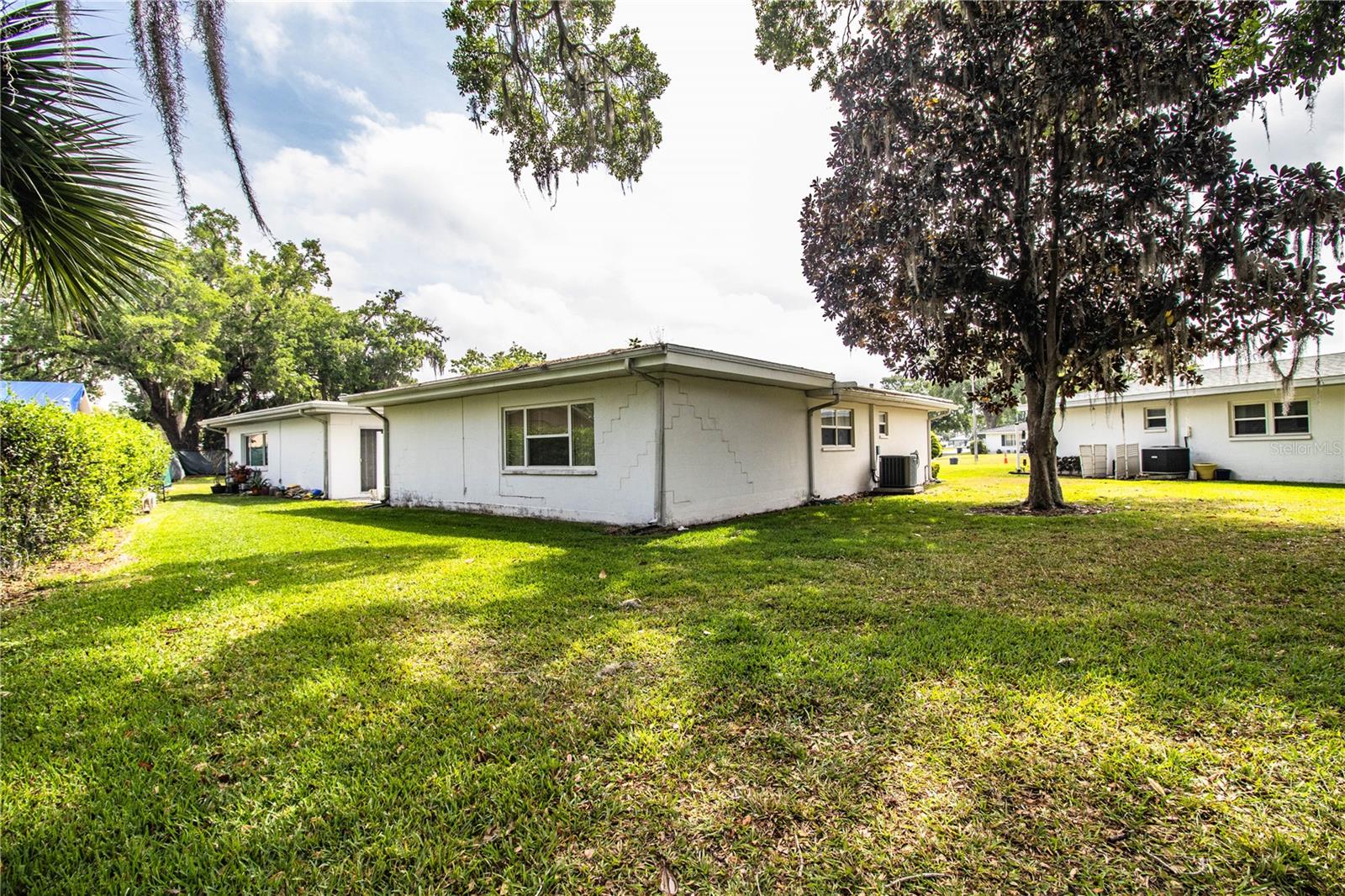 736 BARBER CIR, LAKELAND, FL, 33803