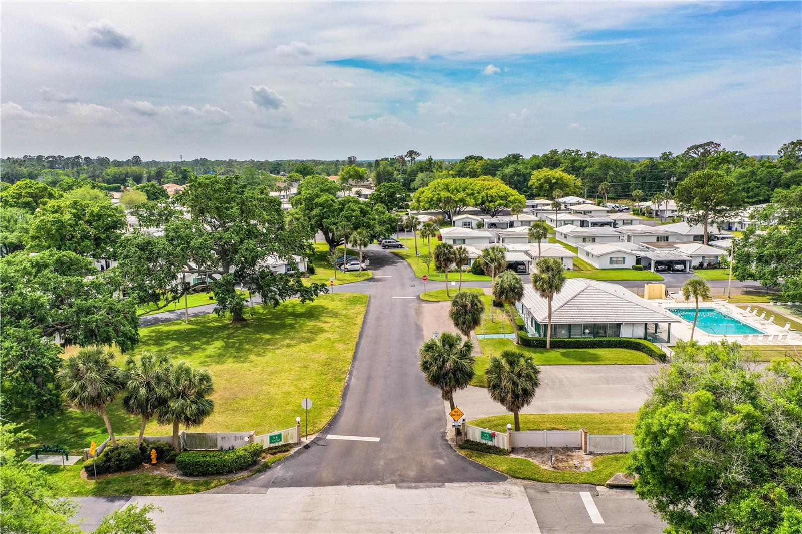 736 BARBER CIR, LAKELAND, FL, 33803