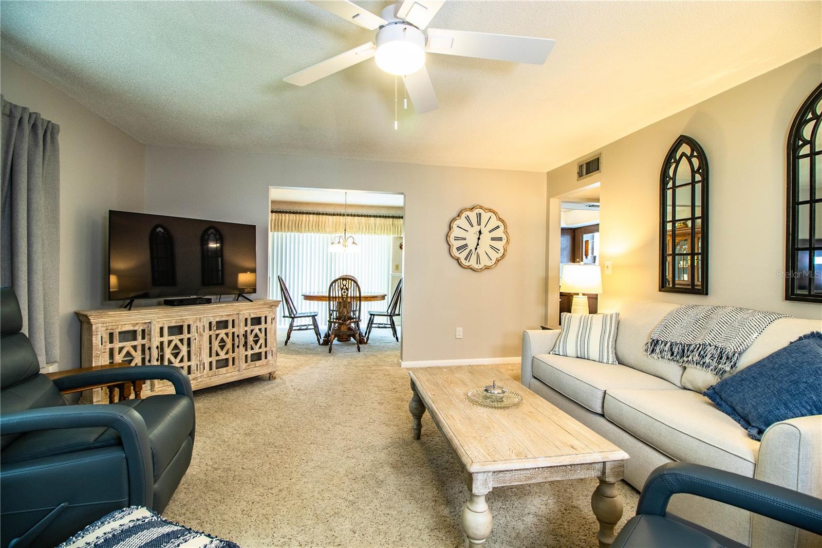 736 BARBER CIR, LAKELAND, FL, 33803