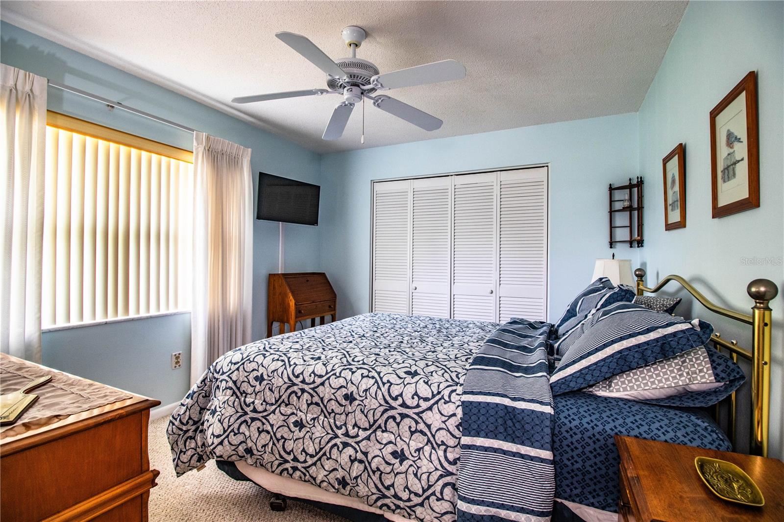 736 BARBER CIR, LAKELAND, FL, 33803