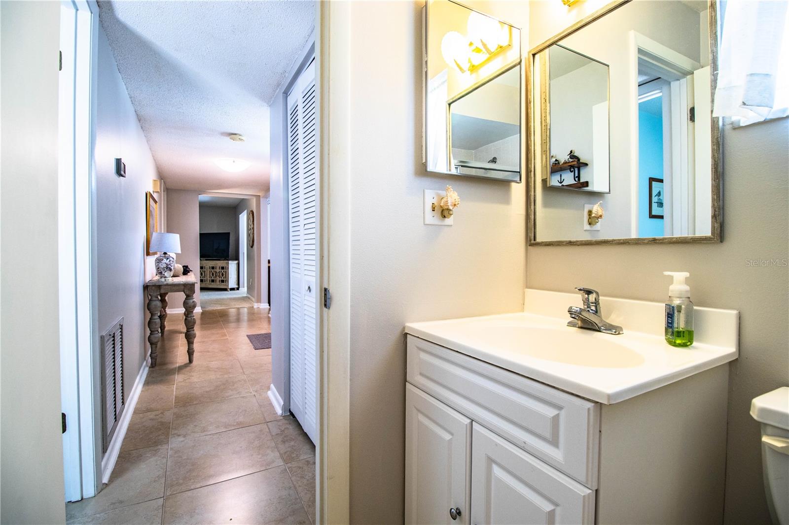 736 BARBER CIR, LAKELAND, FL, 33803