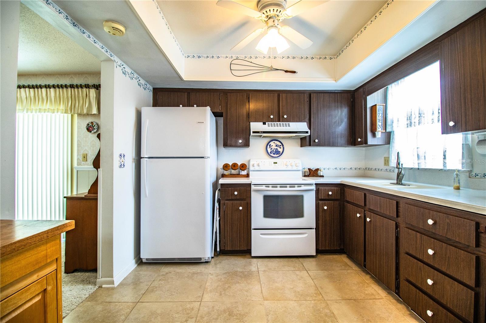 736 BARBER CIR, LAKELAND, FL, 33803