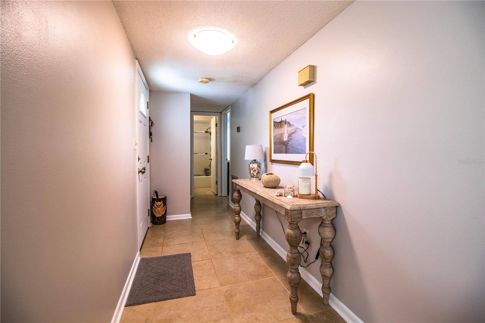 736 BARBER CIR, LAKELAND, FL, 33803