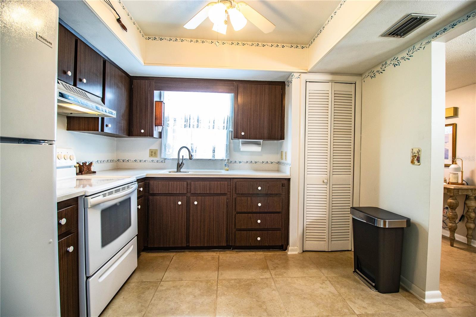 736 BARBER CIR, LAKELAND, FL, 33803
