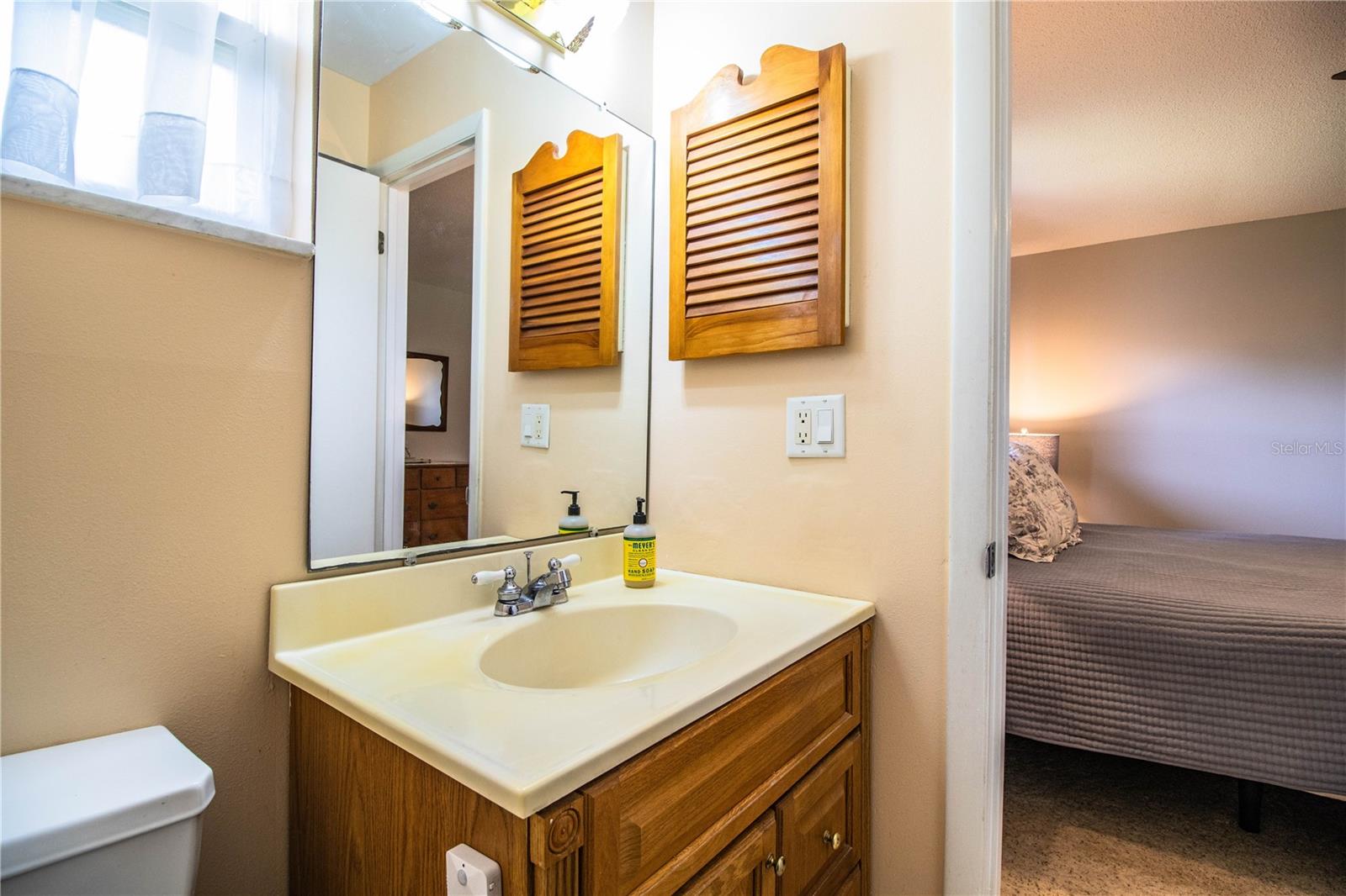 736 BARBER CIR, LAKELAND, FL, 33803