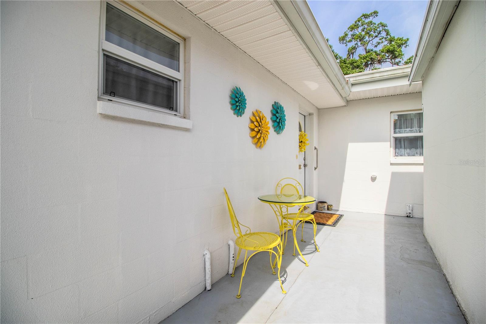 736 BARBER CIR, LAKELAND, FL, 33803