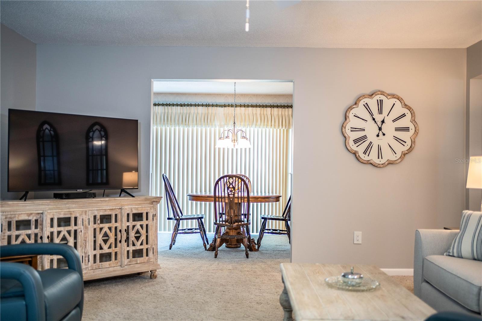 736 BARBER CIR, LAKELAND, FL, 33803