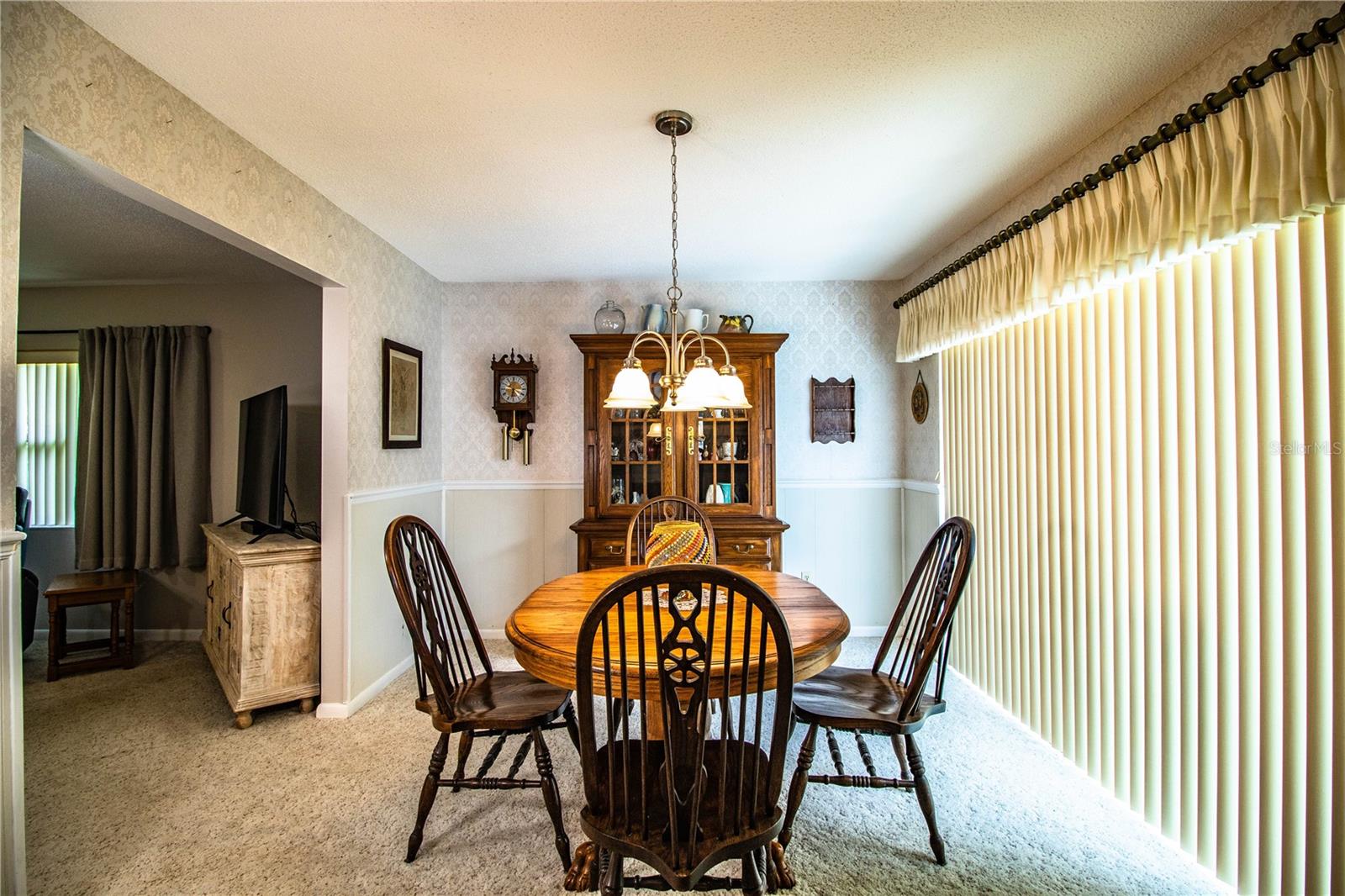 736 BARBER CIR, LAKELAND, FL, 33803