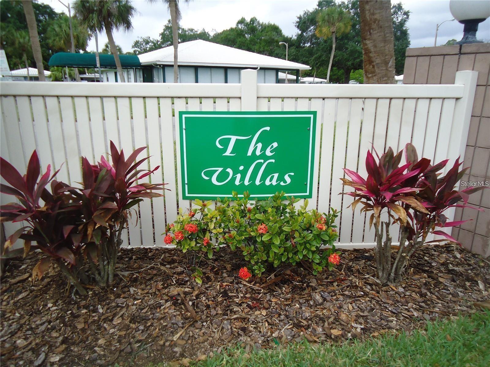 736 BARBER CIR, LAKELAND, FL, 33803