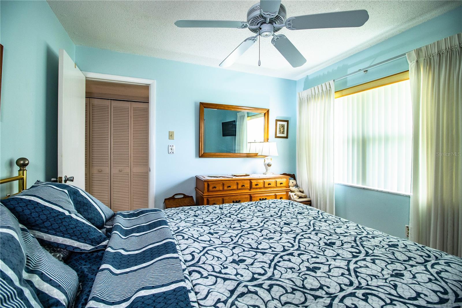 736 BARBER CIR, LAKELAND, FL, 33803
