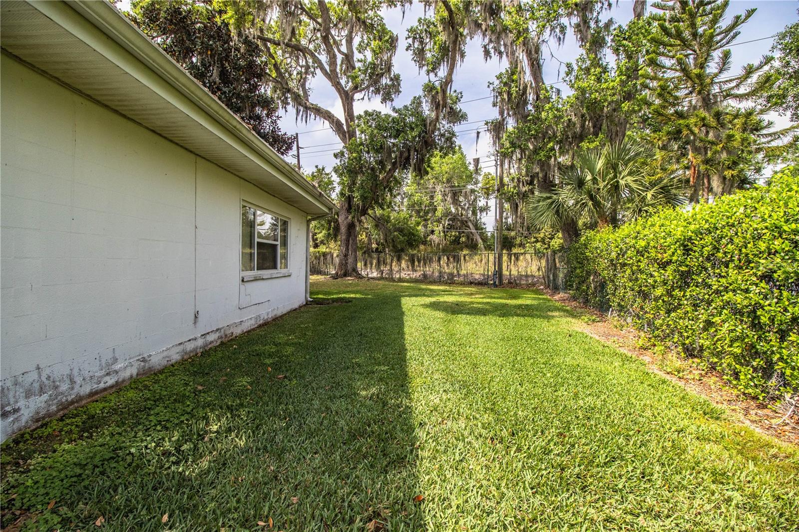 736 BARBER CIR, LAKELAND, FL, 33803