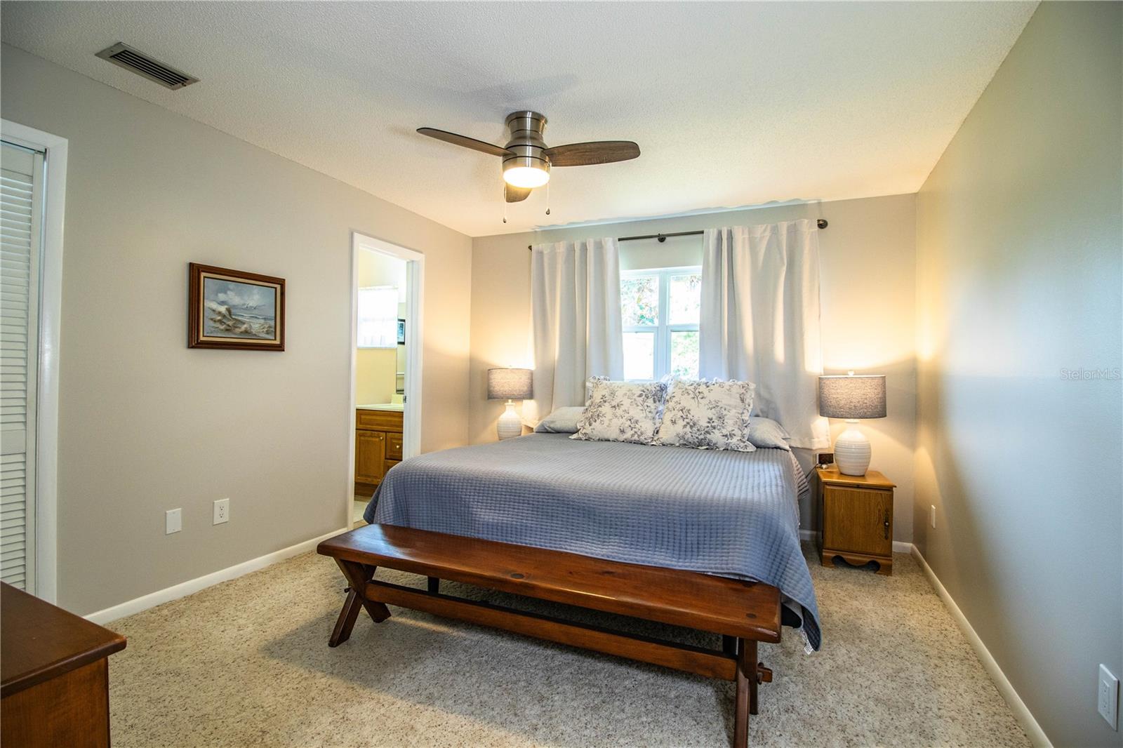 736 BARBER CIR, LAKELAND, FL, 33803