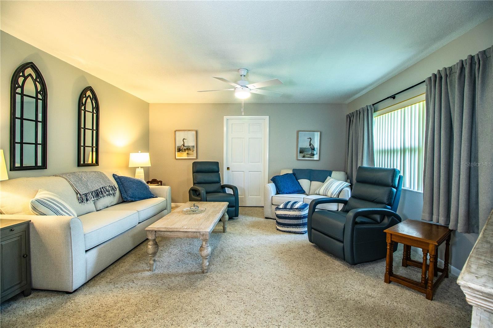 736 BARBER CIR, LAKELAND, FL, 33803