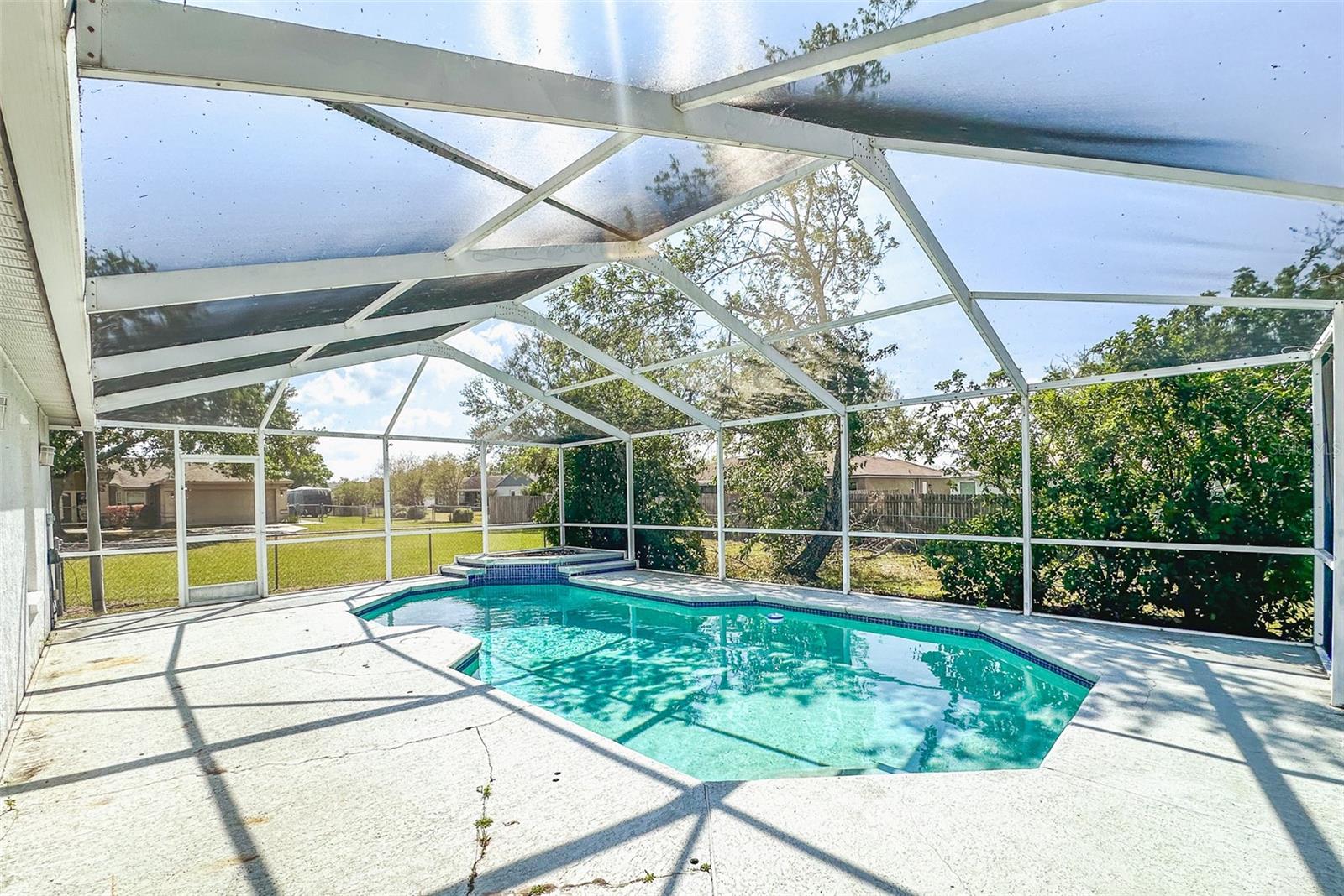 2818 TIMBERCREST PL, LAKELAND, FL, 33810
