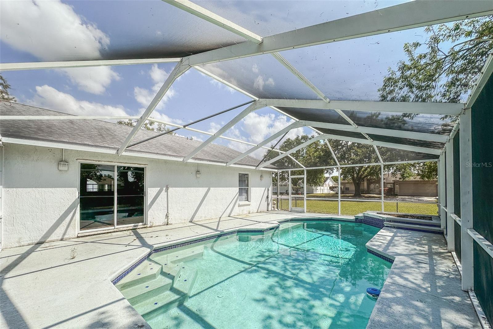 2818 TIMBERCREST PL, LAKELAND, FL, 33810