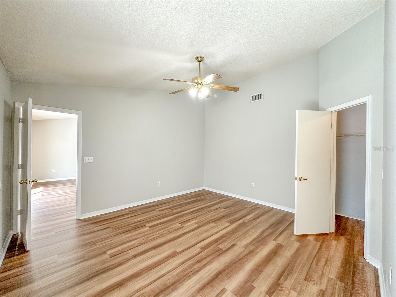 2818 TIMBERCREST PL, LAKELAND, FL, 33810