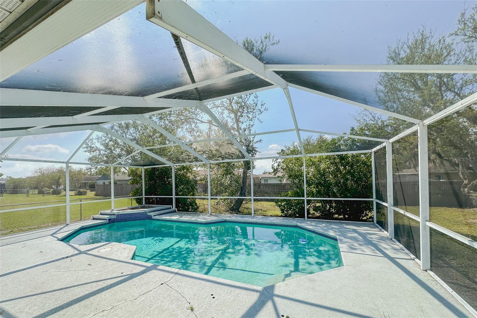 2818 TIMBERCREST PL, LAKELAND, FL, 33810