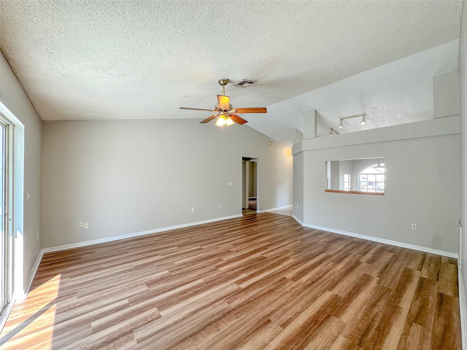 2818 TIMBERCREST PL, LAKELAND, FL, 33810