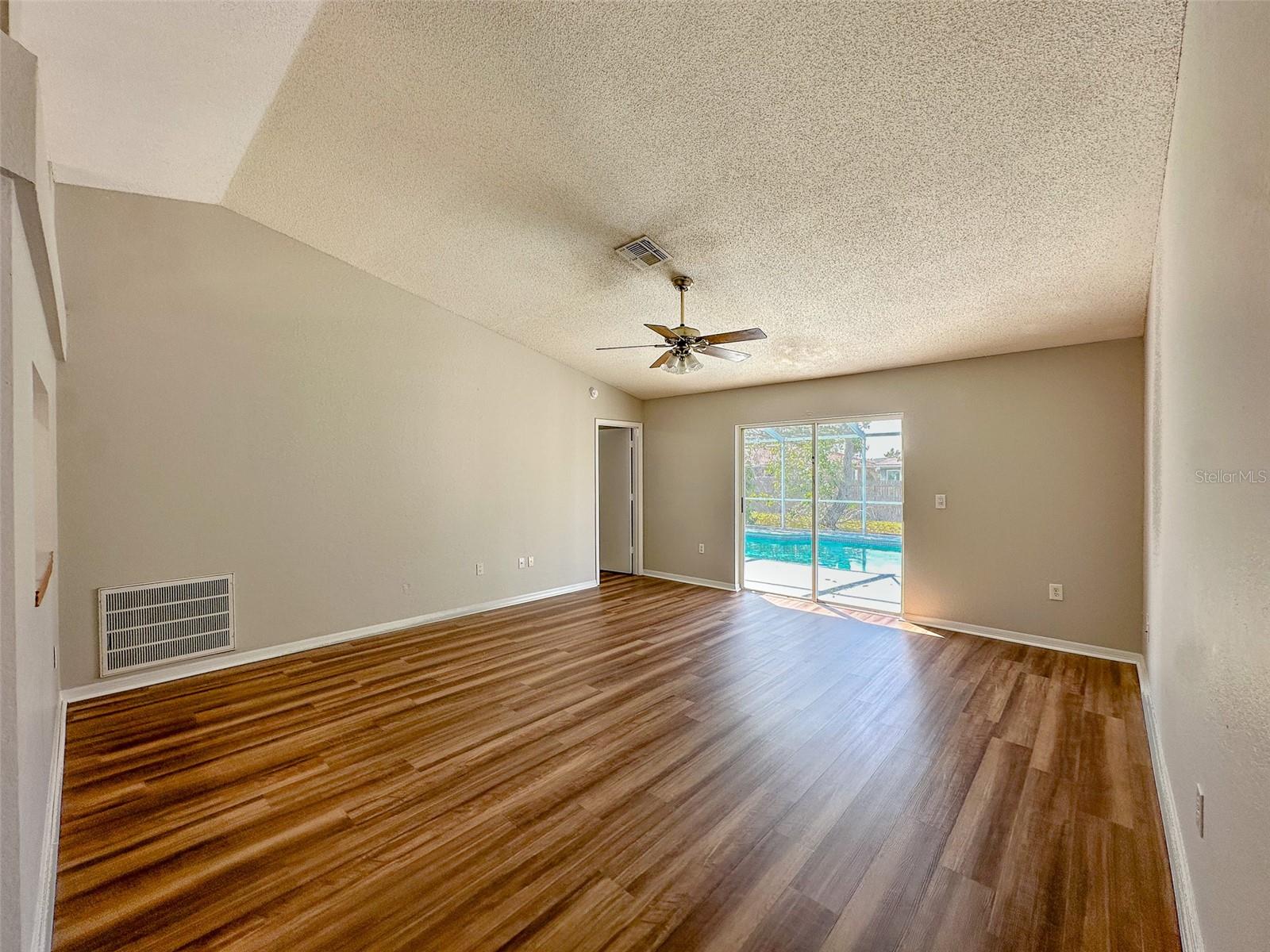 2818 TIMBERCREST PL, LAKELAND, FL, 33810