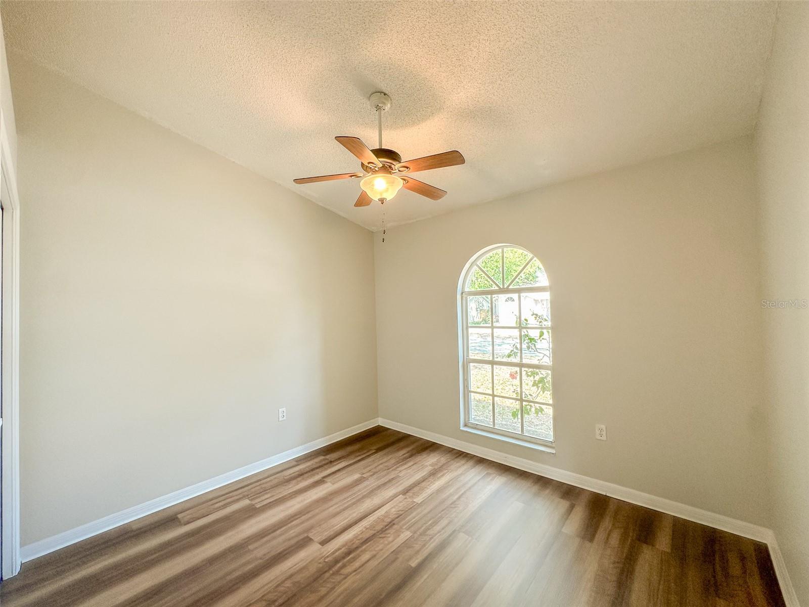 2818 TIMBERCREST PL, LAKELAND, FL, 33810