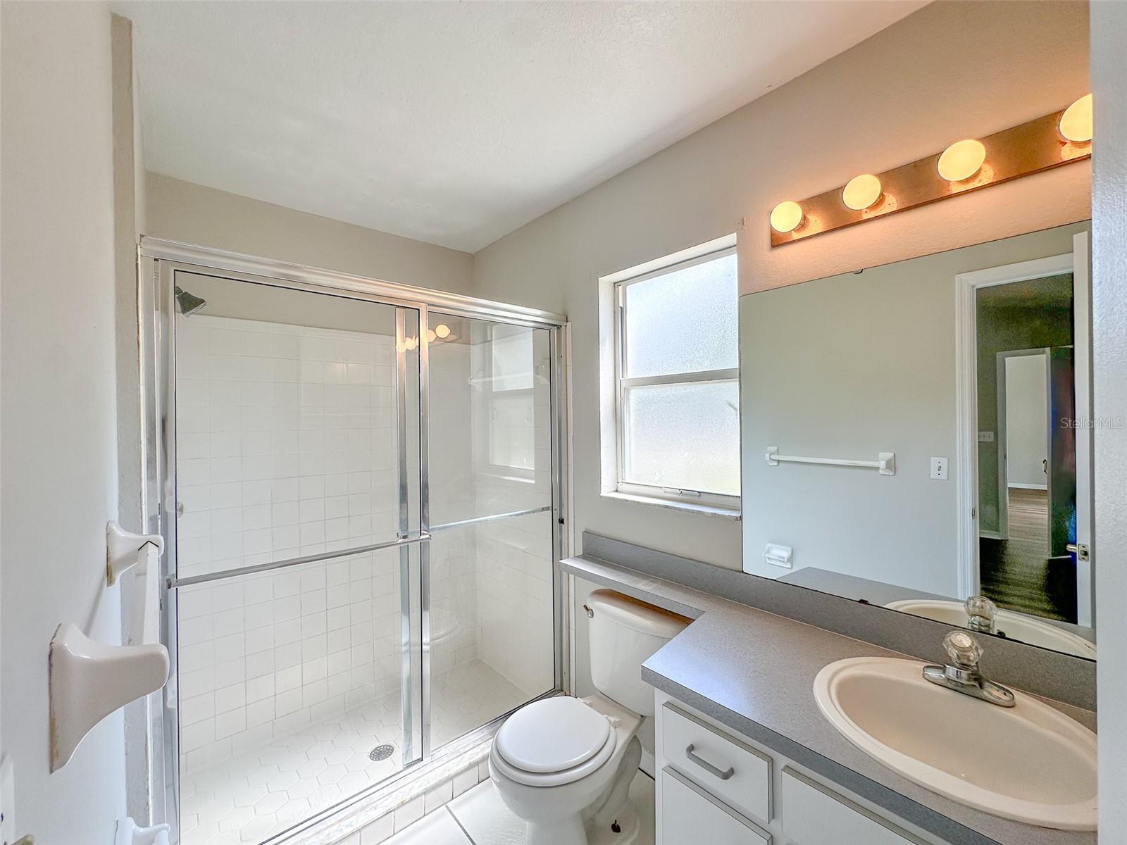 2818 TIMBERCREST PL, LAKELAND, FL, 33810