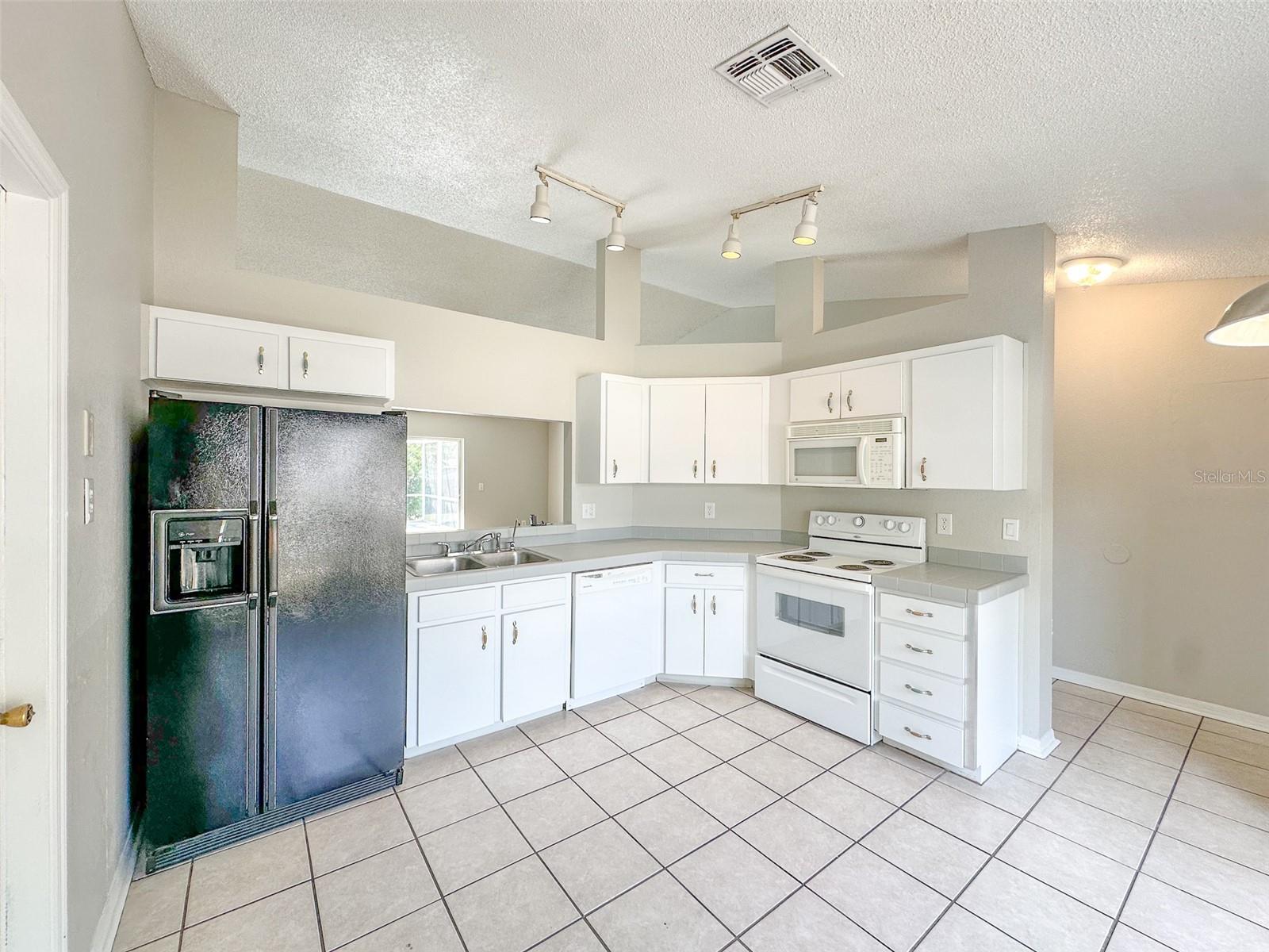 2818 TIMBERCREST PL, LAKELAND, FL, 33810