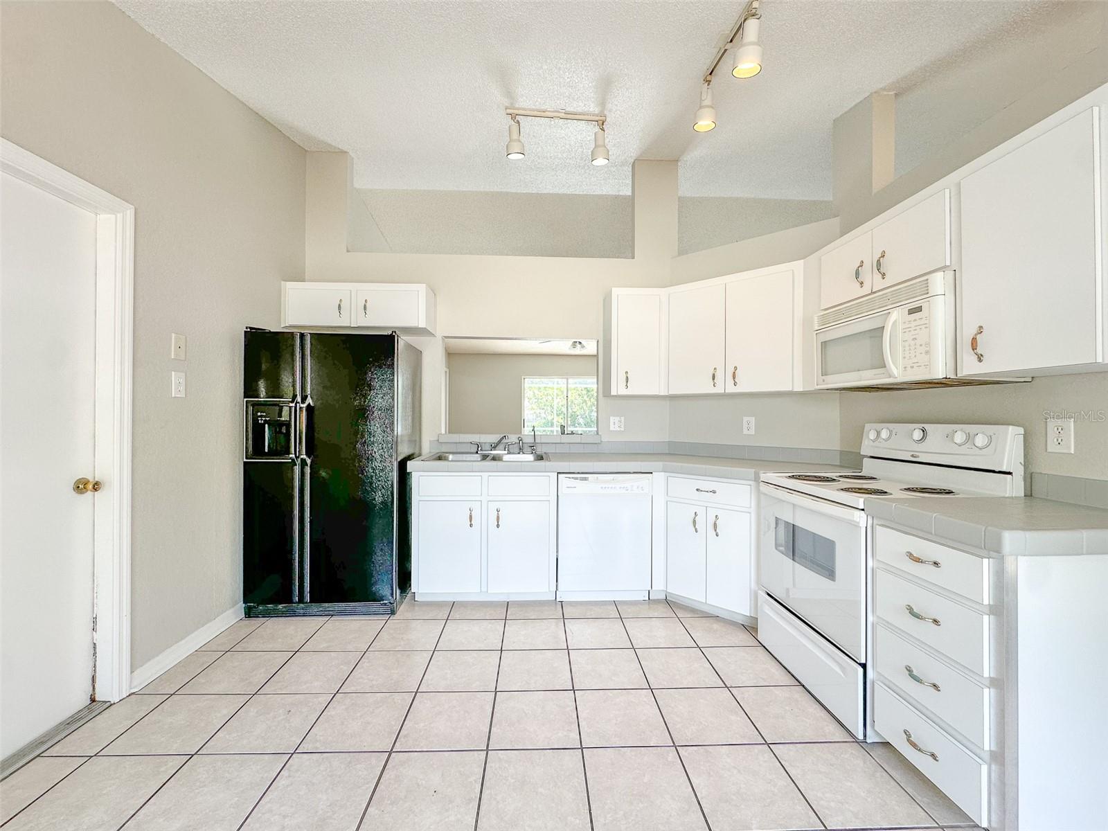 2818 TIMBERCREST PL, LAKELAND, FL, 33810