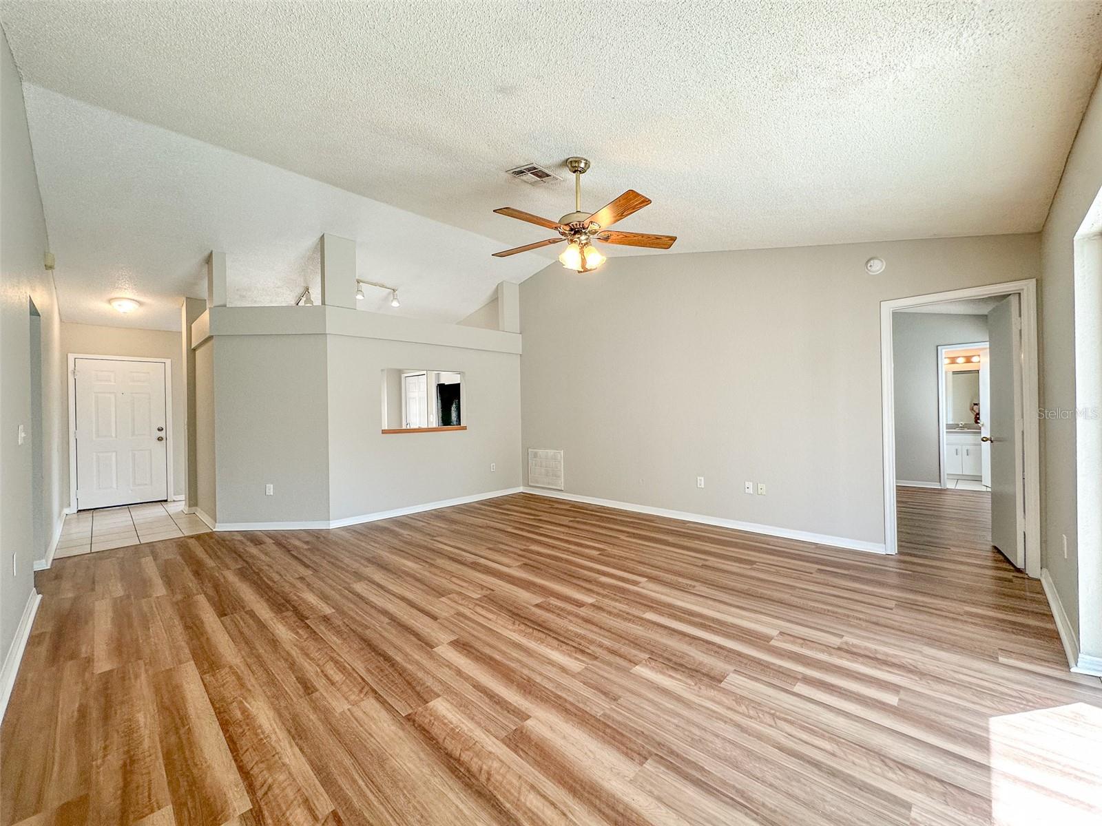 2818 TIMBERCREST PL, LAKELAND, FL, 33810