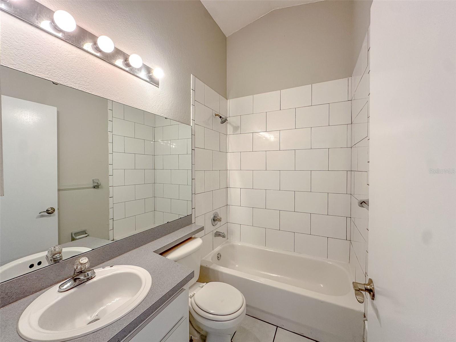 2818 TIMBERCREST PL, LAKELAND, FL, 33810
