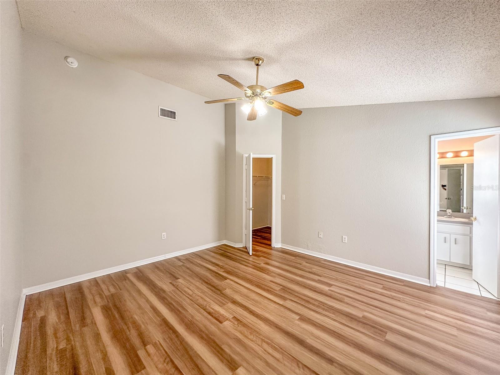2818 TIMBERCREST PL, LAKELAND, FL, 33810