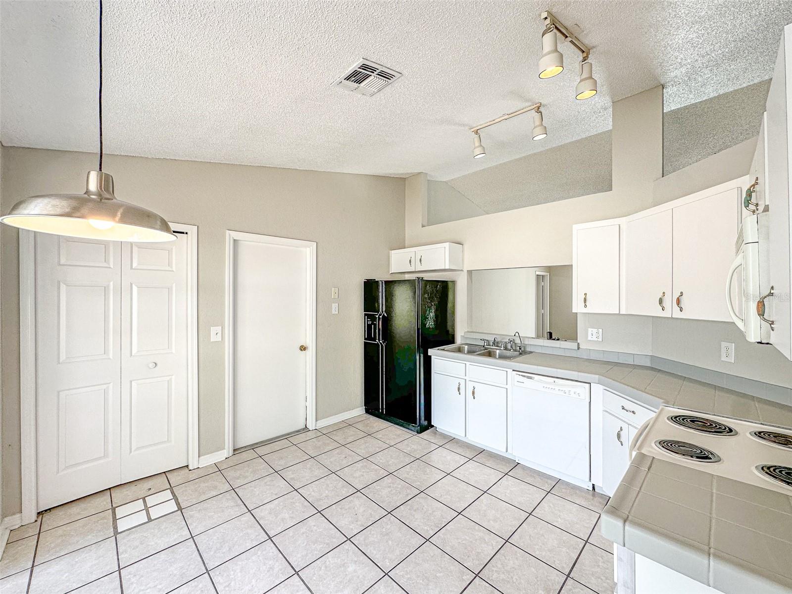 2818 TIMBERCREST PL, LAKELAND, FL, 33810