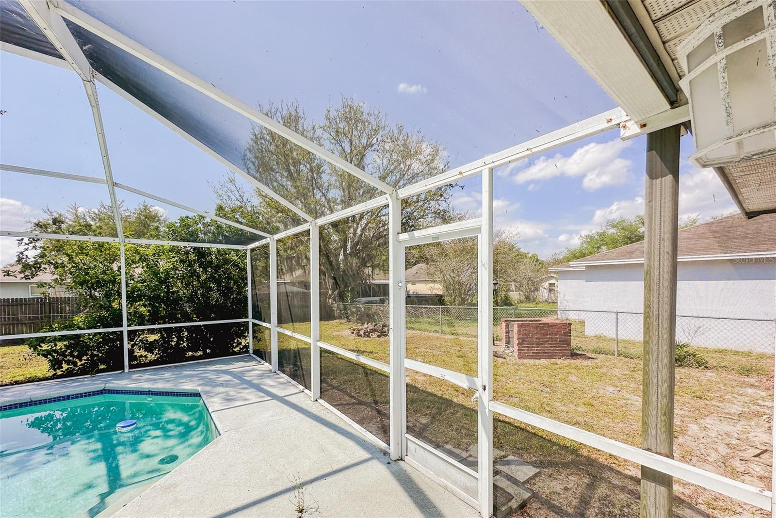 2818 TIMBERCREST PL, LAKELAND, FL, 33810