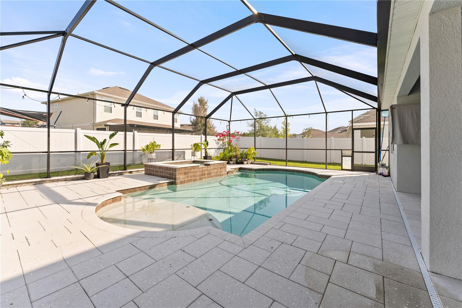 2121 SECRET CV, ODESSA, FL, 33556