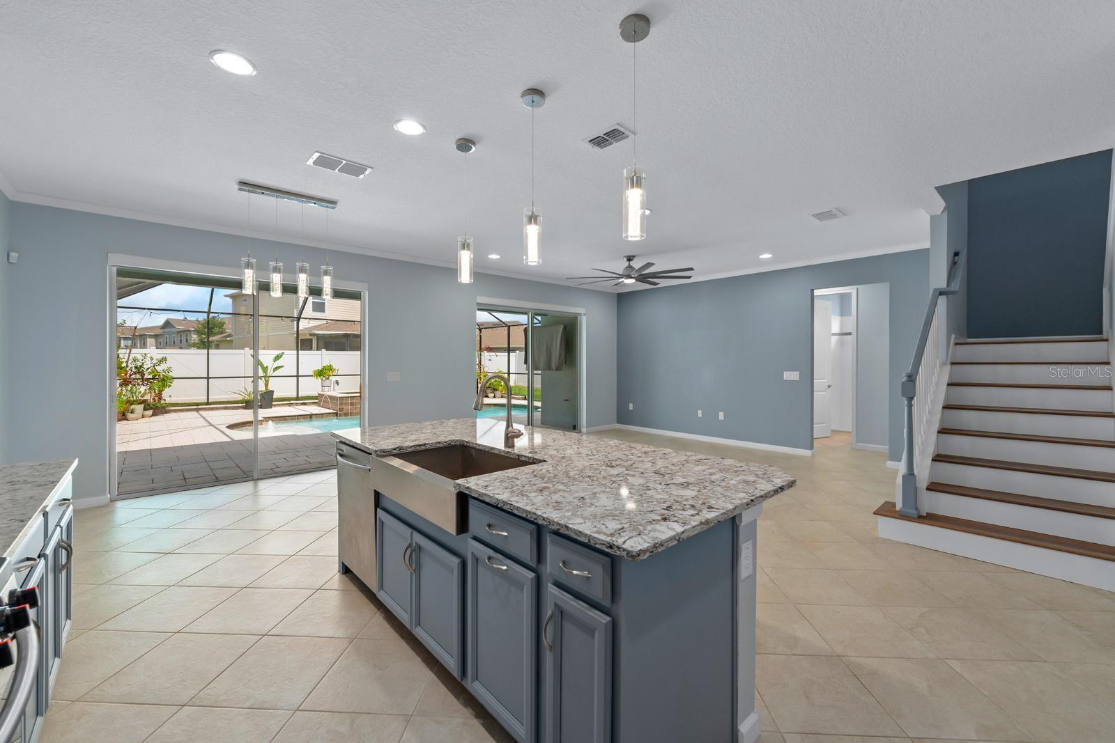 2121 SECRET CV, ODESSA, FL, 33556