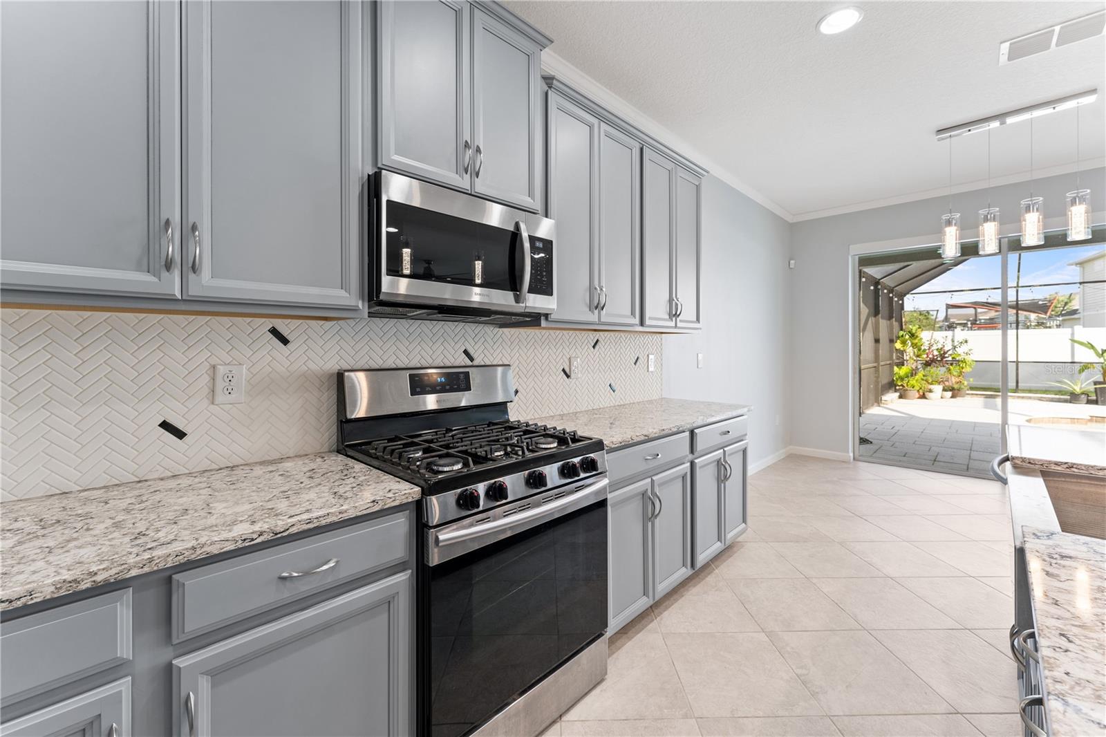2121 SECRET CV, ODESSA, FL, 33556