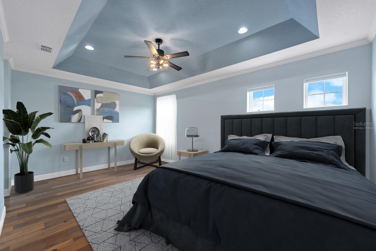 2121 SECRET CV, ODESSA, FL, 33556