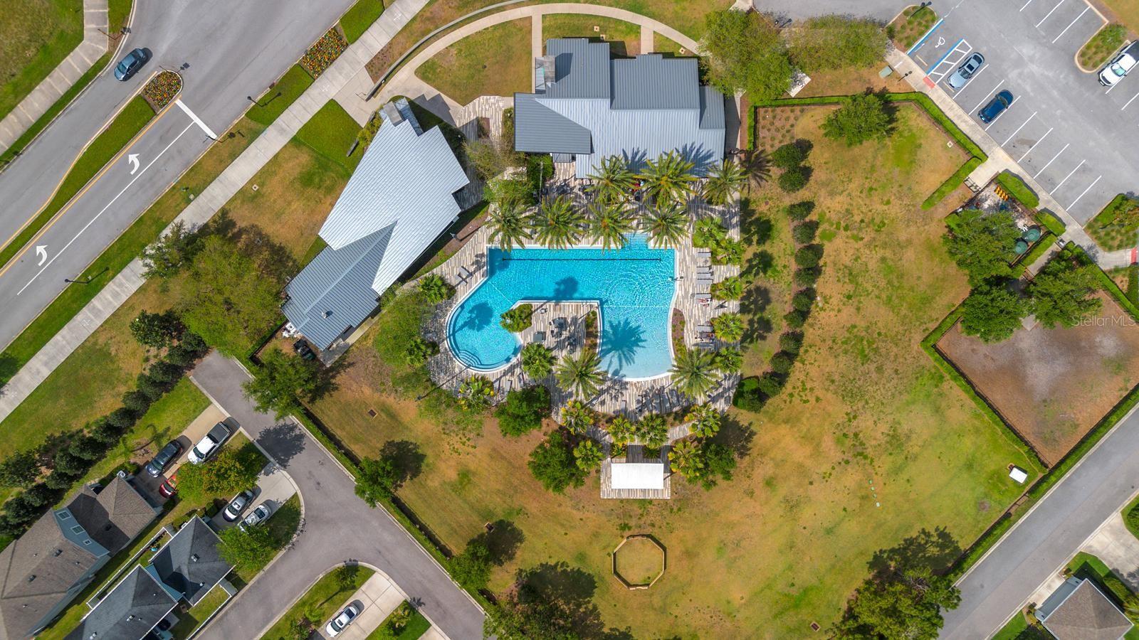 2121 SECRET CV, ODESSA, FL, 33556