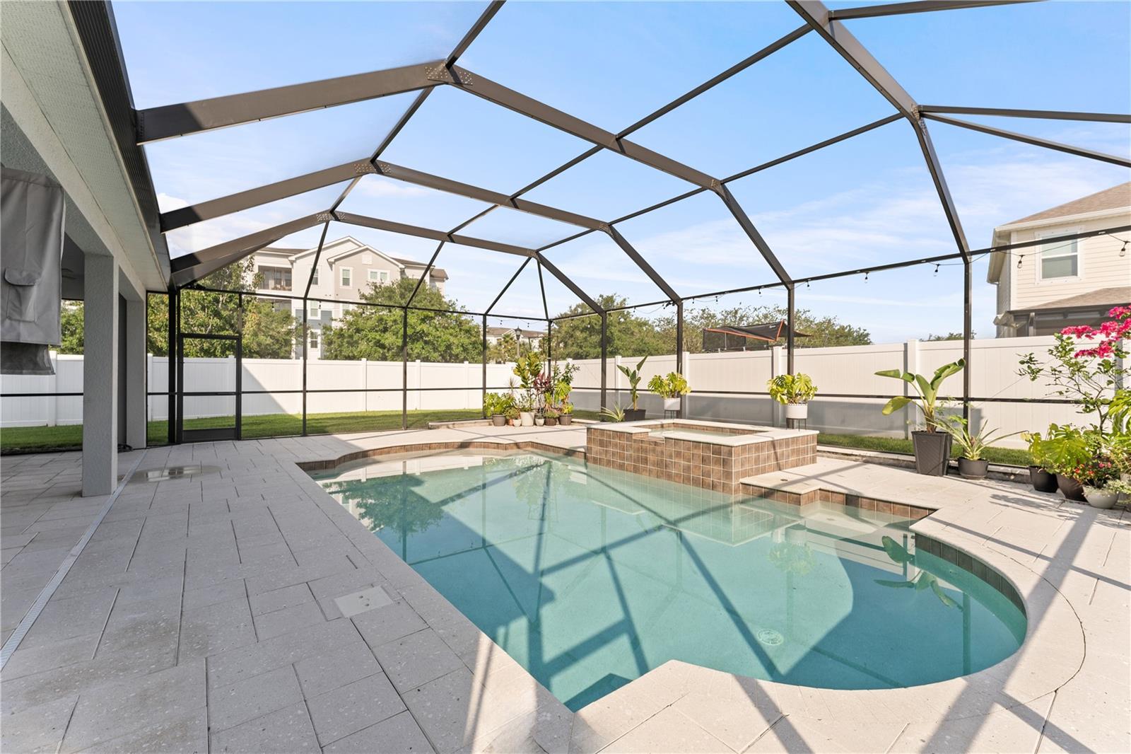 2121 SECRET CV, ODESSA, FL, 33556