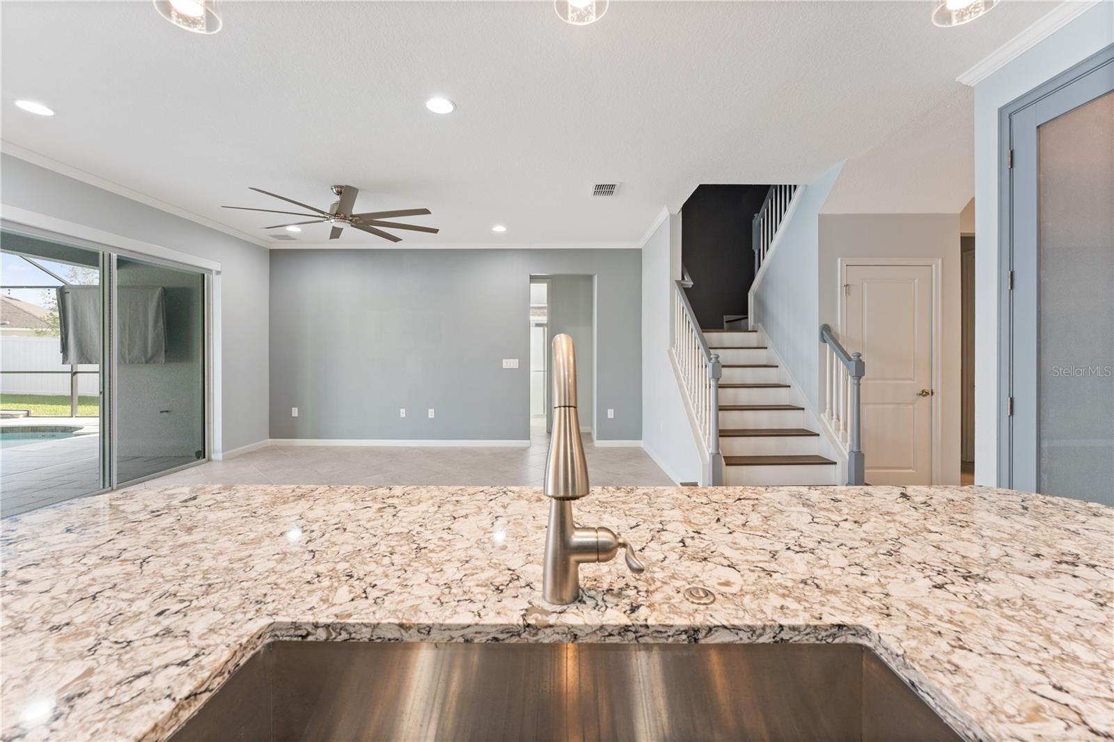 2121 SECRET CV, ODESSA, FL, 33556